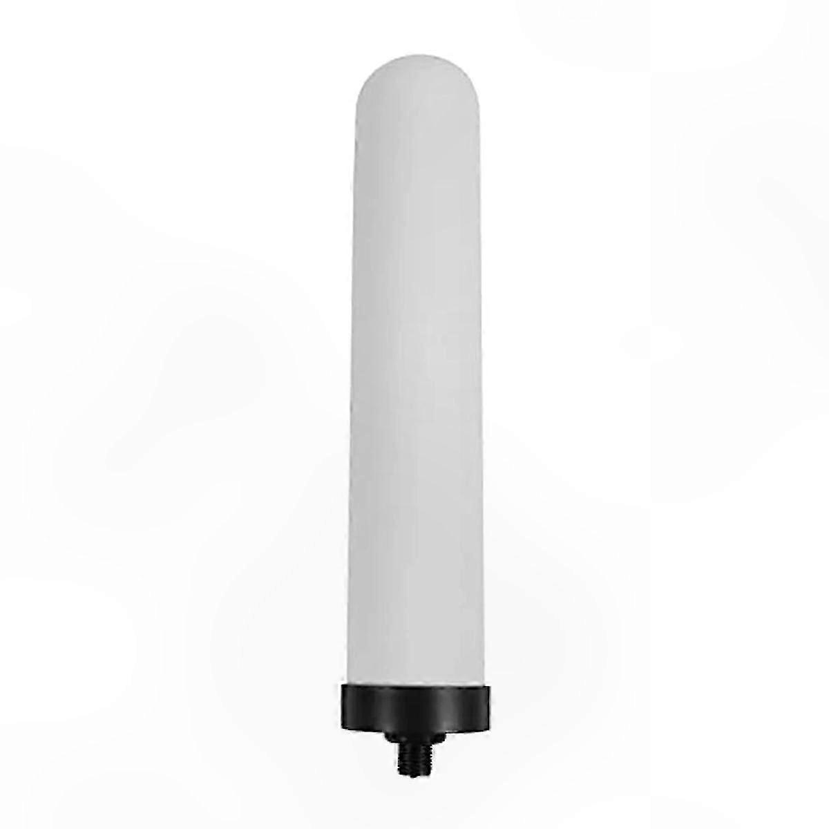 Ceramic Water Filter Replacement Element for Pitcher Purifiers