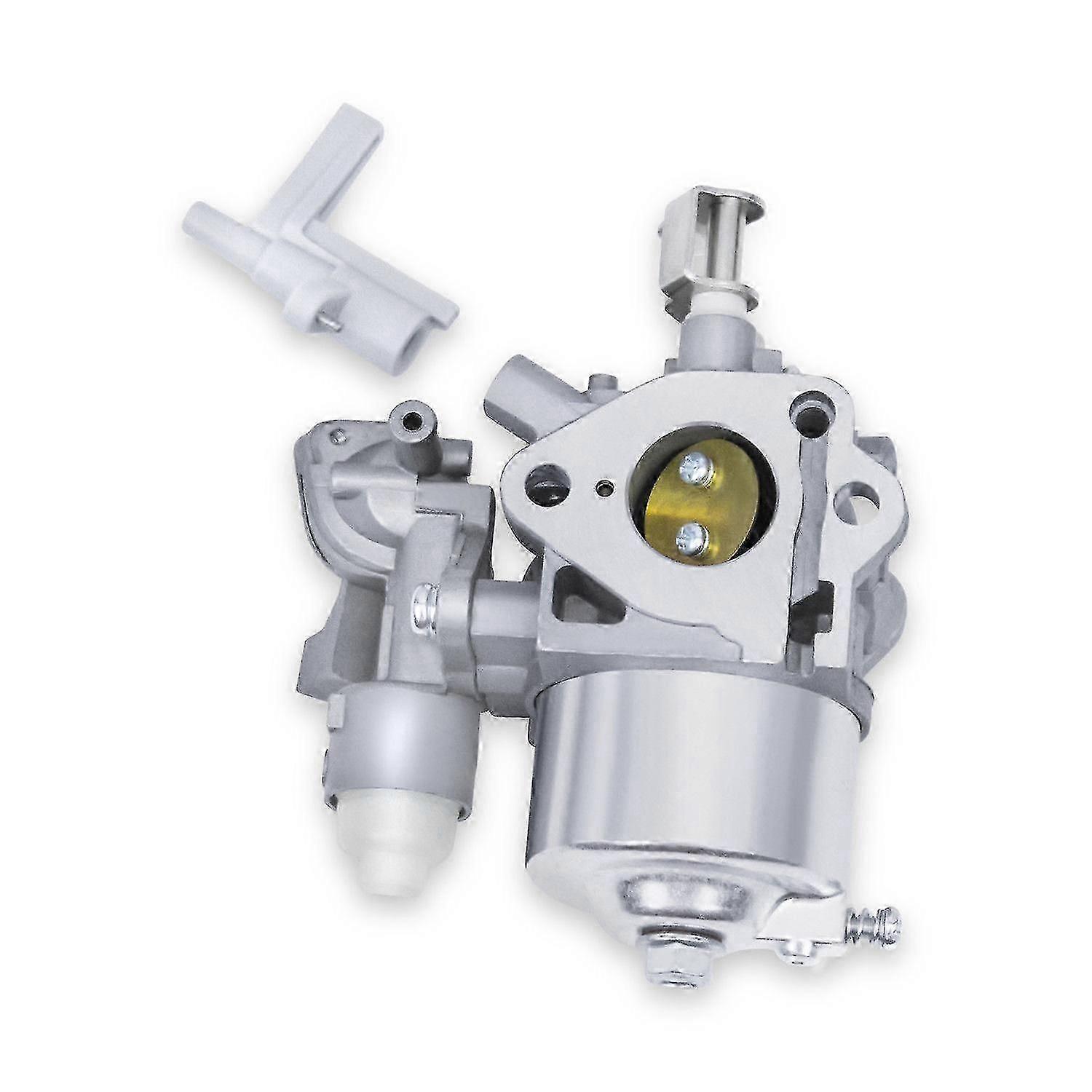 Ex27 Carburetor Ex27 279-62363-30  Edition 0112