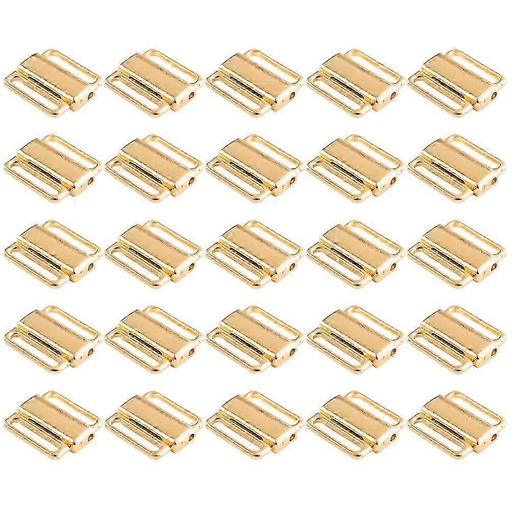 Bra Clip Buckles Bra Strap Hook Clasp Replacement Stylish and Functional Bra Clip Hook for Back Use