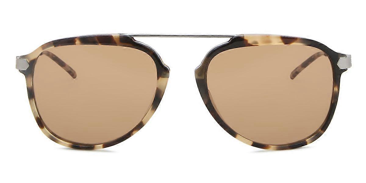 Calvin Klein CKNYC1872S 244 Men Sunglasses
