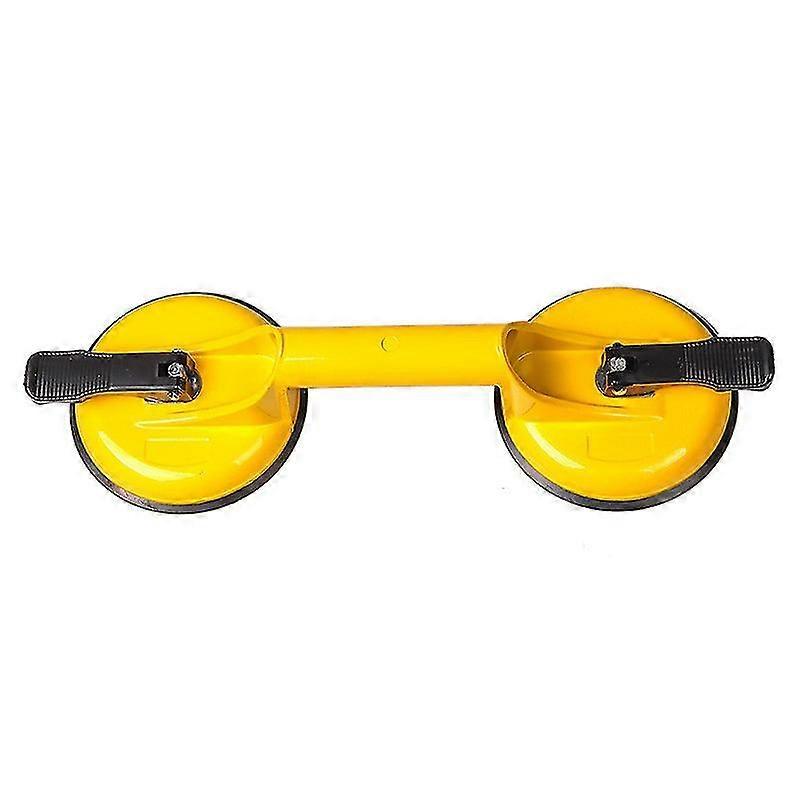 1 Tile Suction Cup - Body Suction Cup Lifter