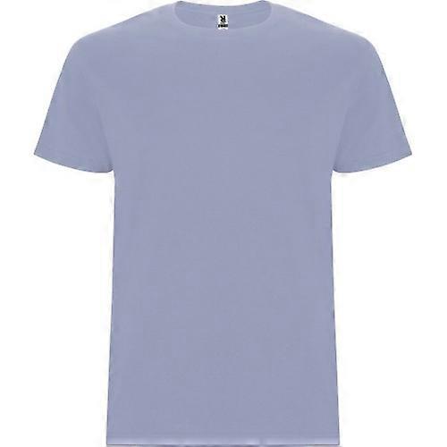 Roly Childrens/Kids Stafford T-Shirt