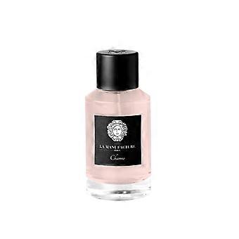 La Manufacture Charme Eau De Parfum Unisex 100 ml
