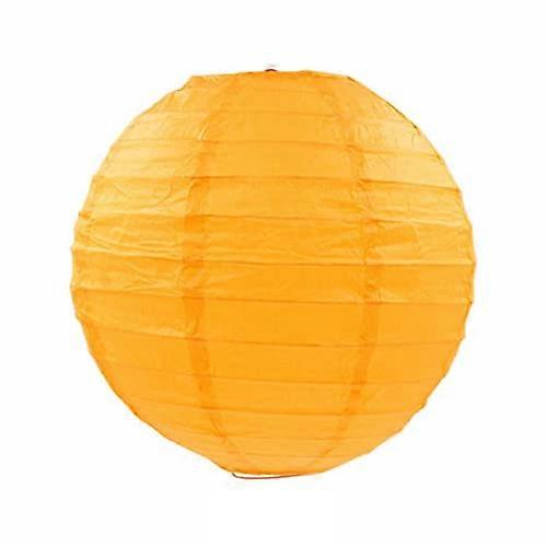 Paper Lanterns Multiple Sizes for Elegant Wedding and Event Decor, Hanging Round Party Decorations