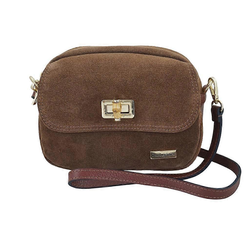Handbags Barberini's br32700