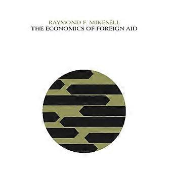 La economía de la ayuda exterior