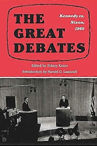 The great debates