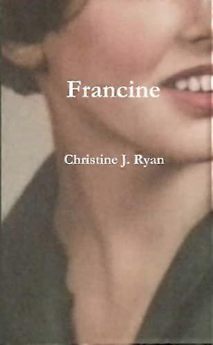 Francine