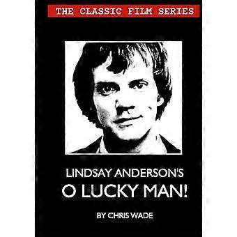 Klassieke filmreeks: Lindsay Anderson's O Lucky Man!