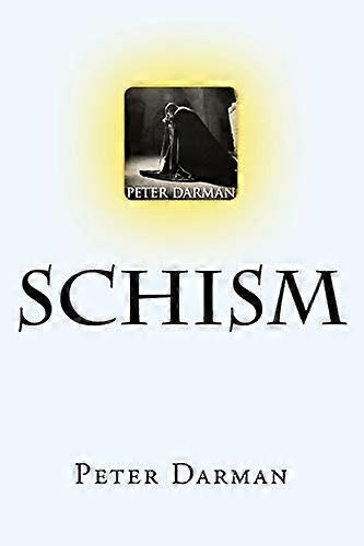 Schism (Crusader Chronicles)