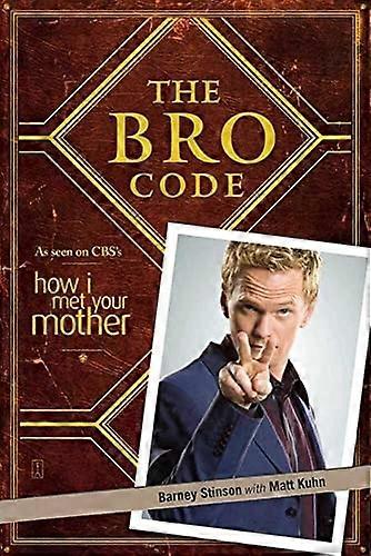 Bro koden