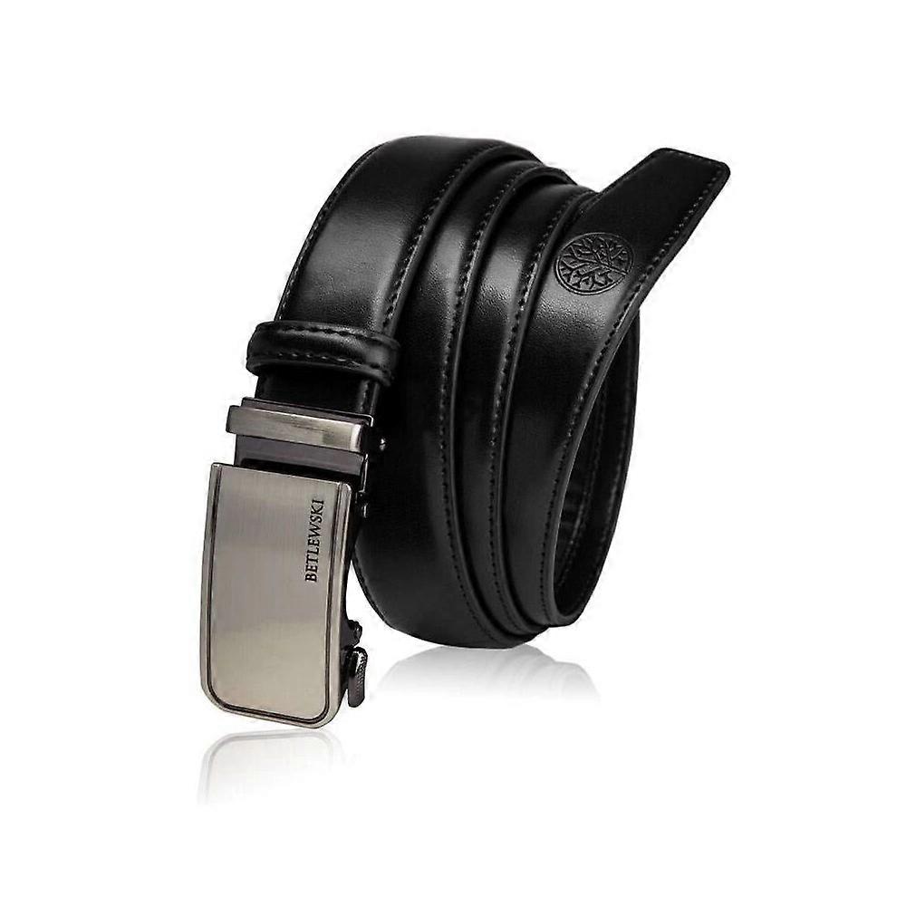 Belts Betlewski C30TOCZARNY12059754