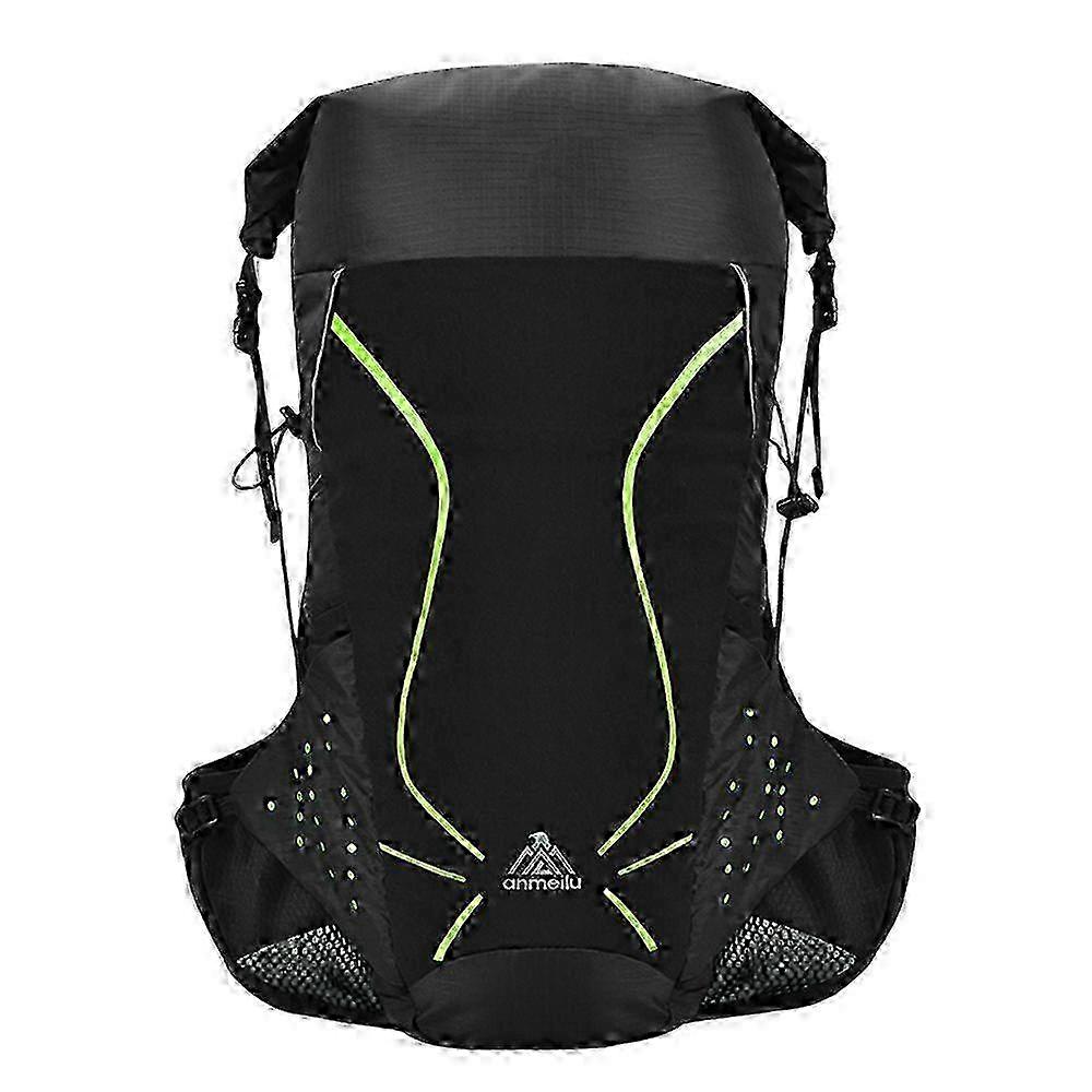 []hydration backpack