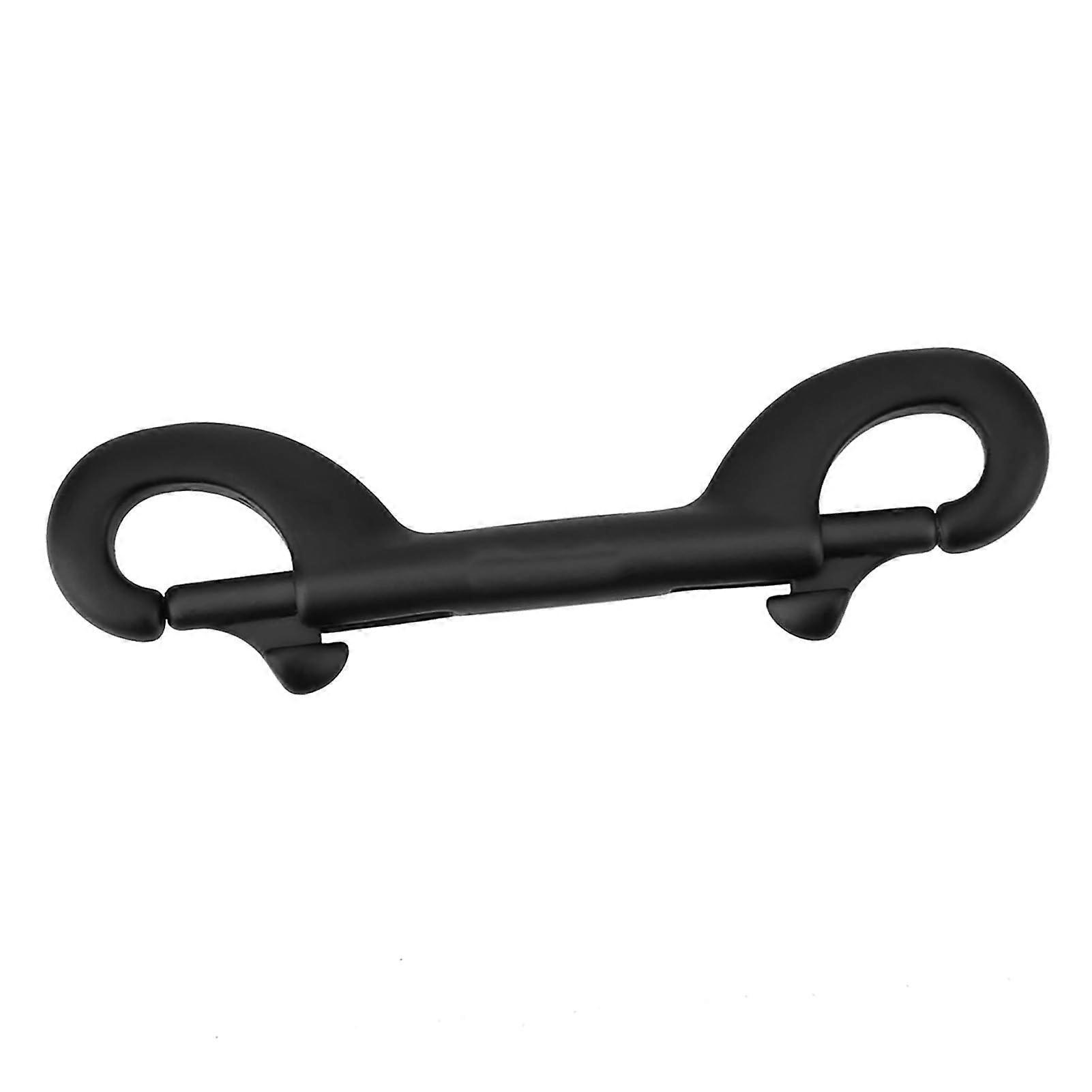 Scuba Diving Clip Stainless Steel