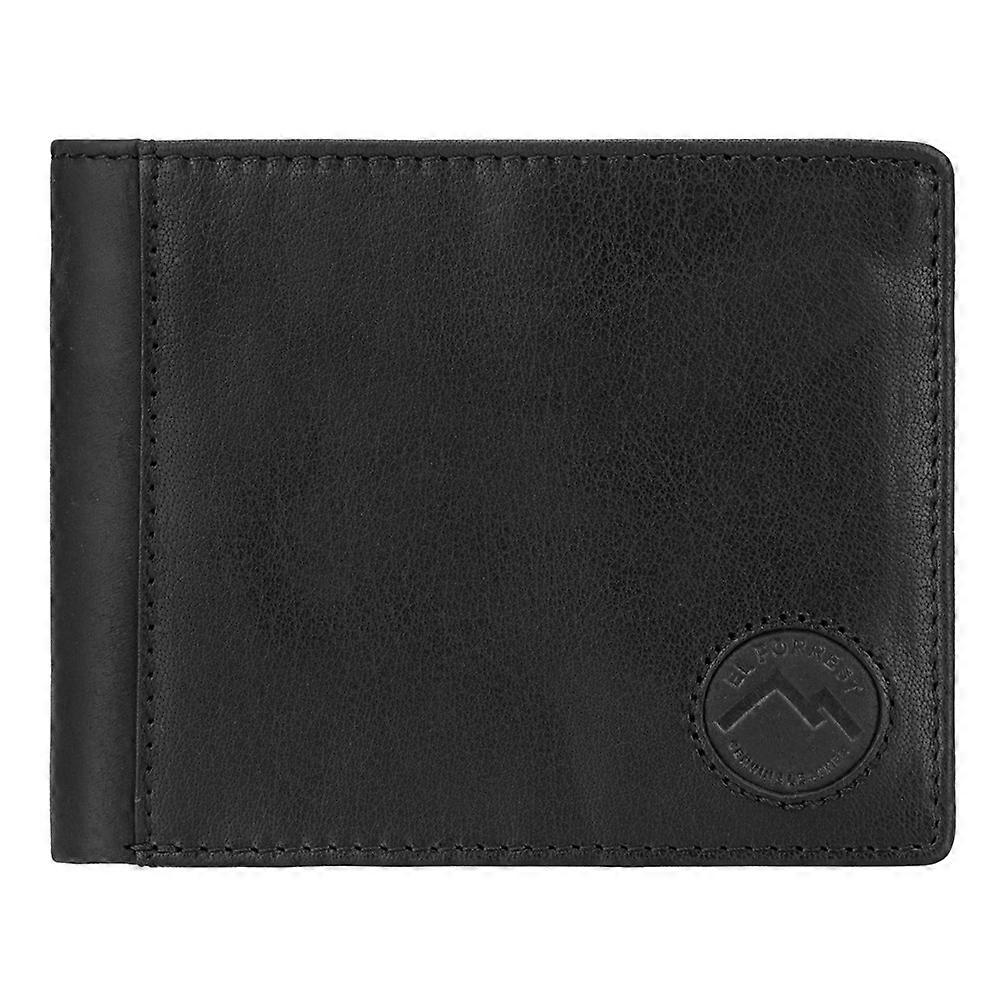 Wallets El forrest greg56767