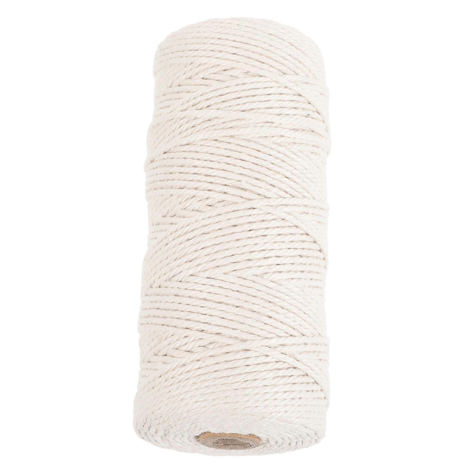 Cooking Sausage Cotton Thread for Meat Binding Rope 1 Durable