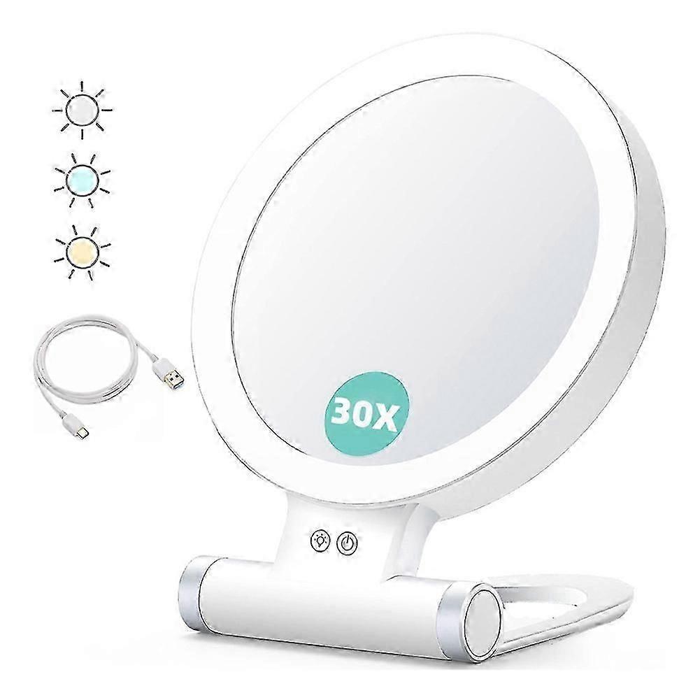 Face Mirrors-FOInfi235-9480213554384