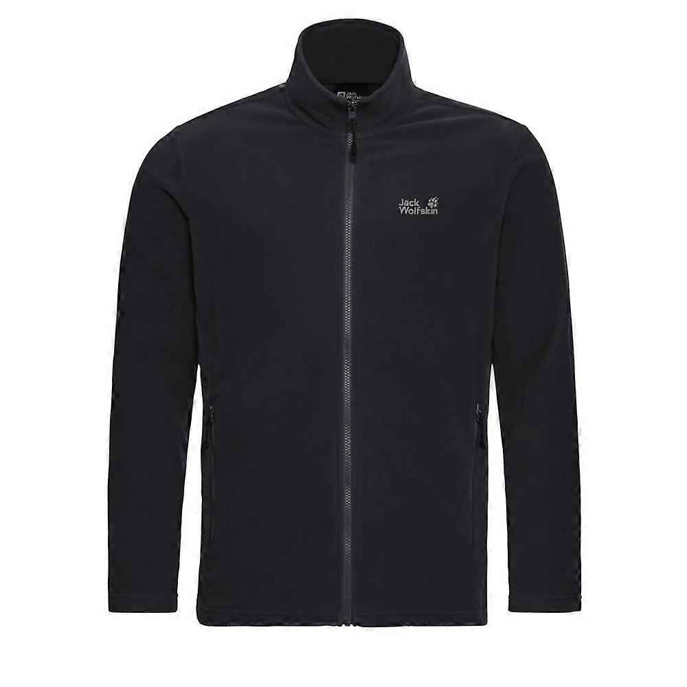 Jack Wolfskin Taunus 100 A657936000 men