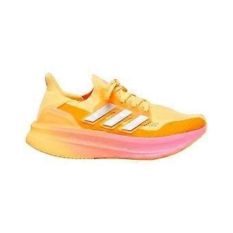 Adidas Schuhe ID8841