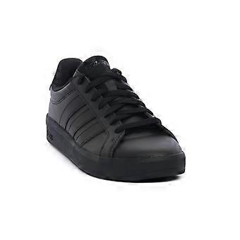 Adidas Grand Court 3J hardloopschoenen
