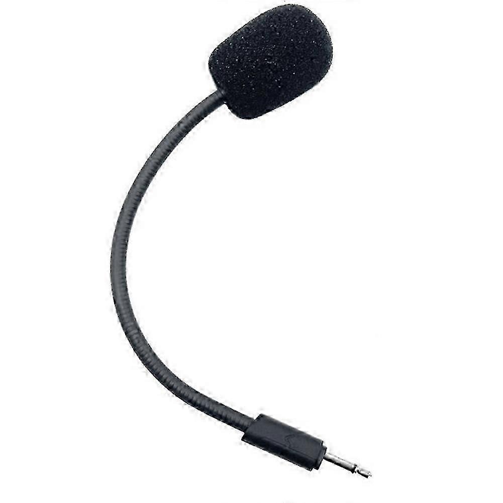 2.5mm Replacement Microphone for JBL Quantum 100 Wired Gaming Headsets