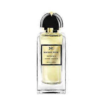 Maison Noir Bohemia 265 Eau De Parfum Unisex 100 ml