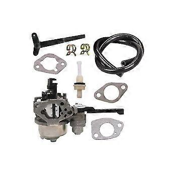 1785305-s 17-853-05-s Ch395 Forgasser Kit Forgasser Pakning Kit