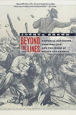 Beyond the Lines