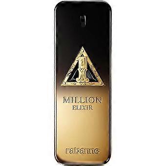 Paco Rabanne One Million Night Elixir Parfum Elixir 100ml