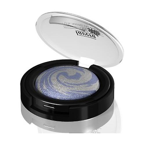 Mono Shimmer Eyeshadow N°03 Blue Galaxy 1,5 g