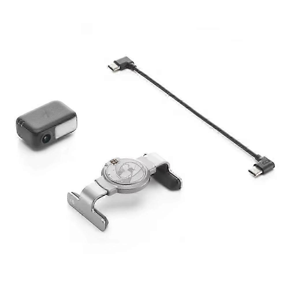 Tracking Kit - Smart Object Follow compatible with DJI Osmo Mobile 7P/7
