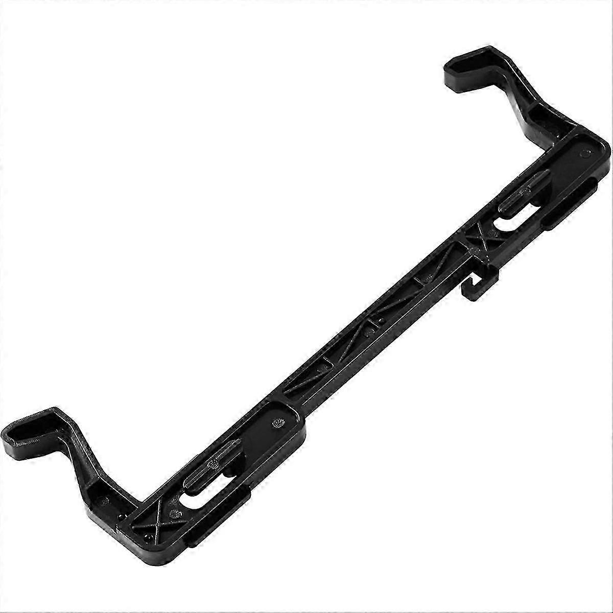 5304522796 Microwave door lock for