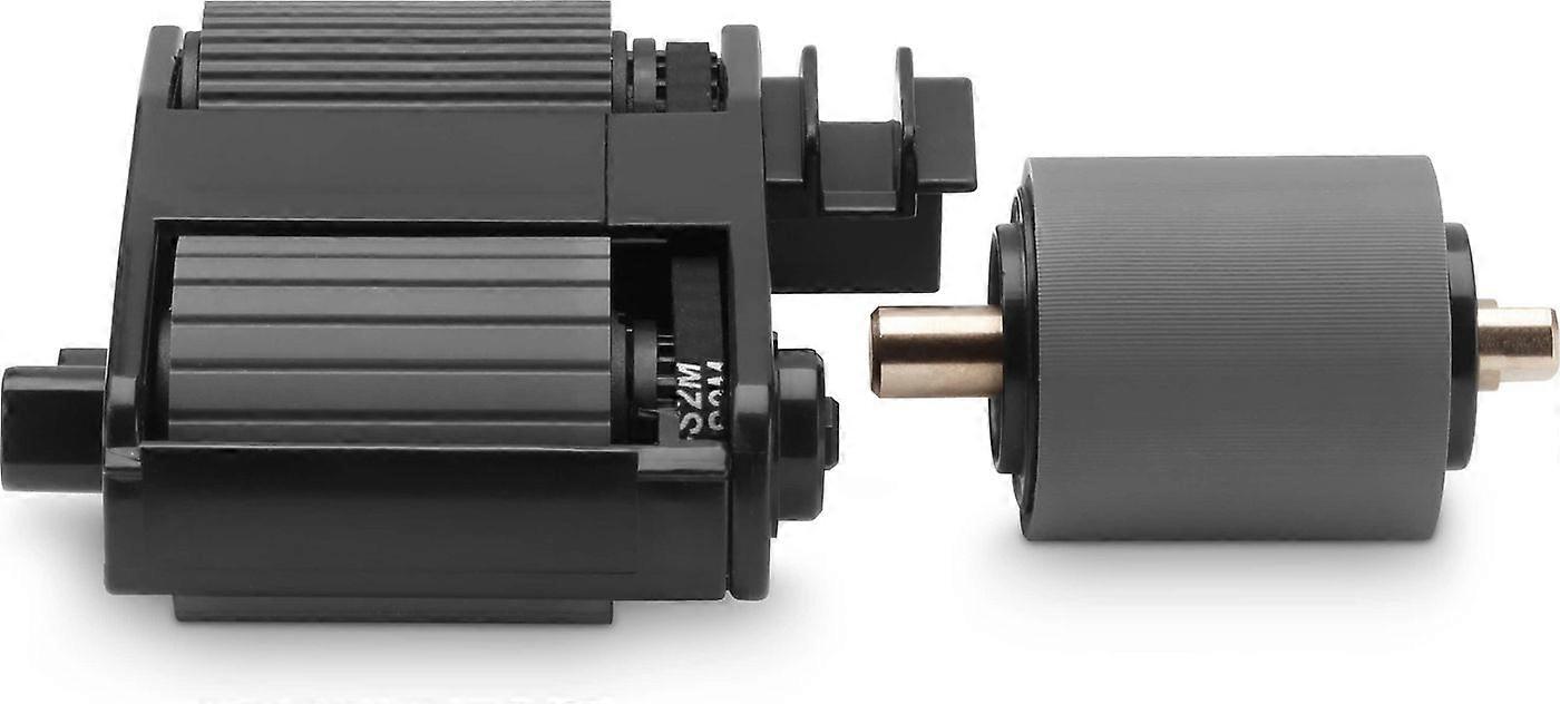 HP  ScanJet 2000s2/3000s4/4000snw1 Roller Replacement Kit