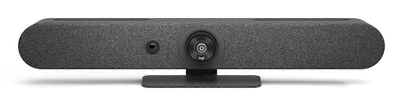 Logitech Rally Bar Mini