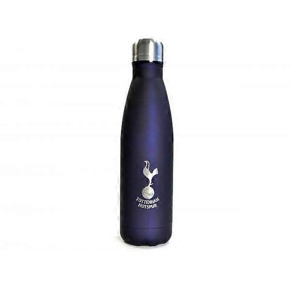 Tottenham Hotspur FC Drinks Bottle