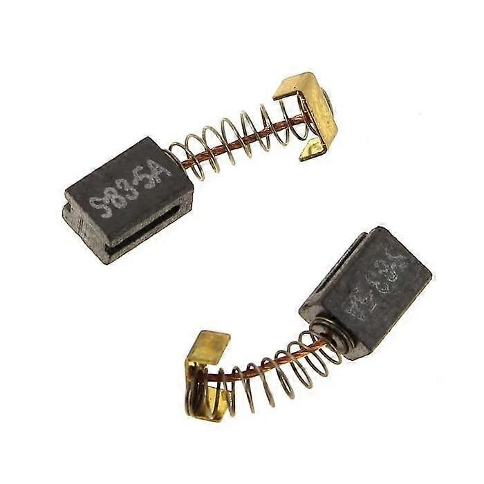 2-pack, 8x6x11, compatible with 340359002045