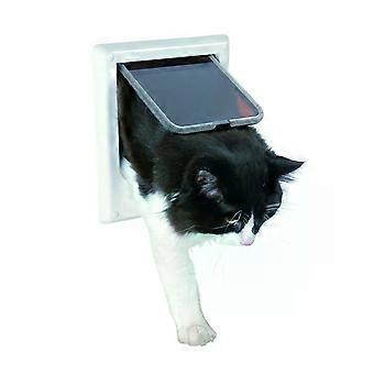 Cat Collar magnet for Cat Flap fits most cat flaps needing a magnet 3871