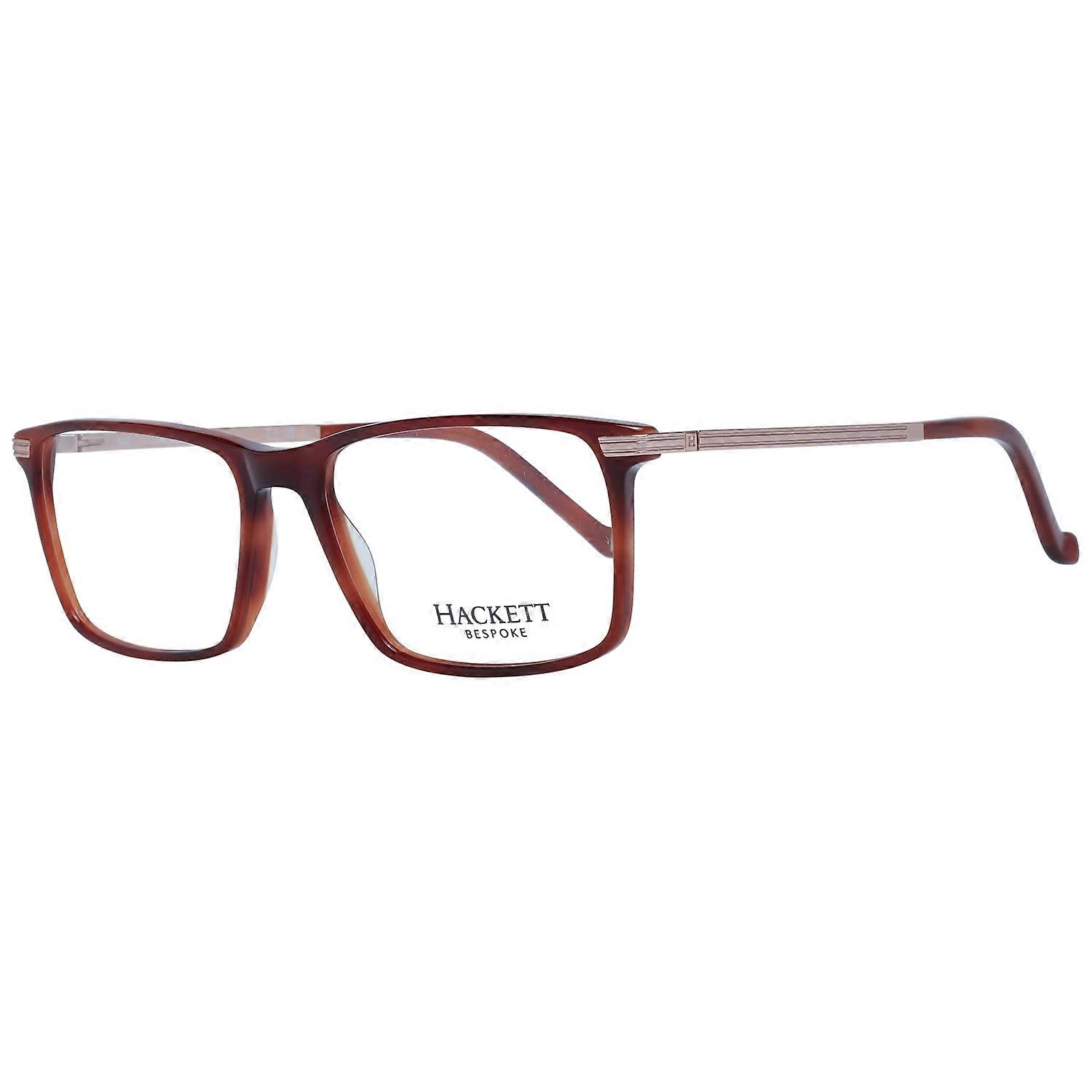 HACKETT BESPOKE HEB277 54152
