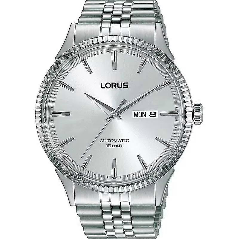 LORUS RL473AX9