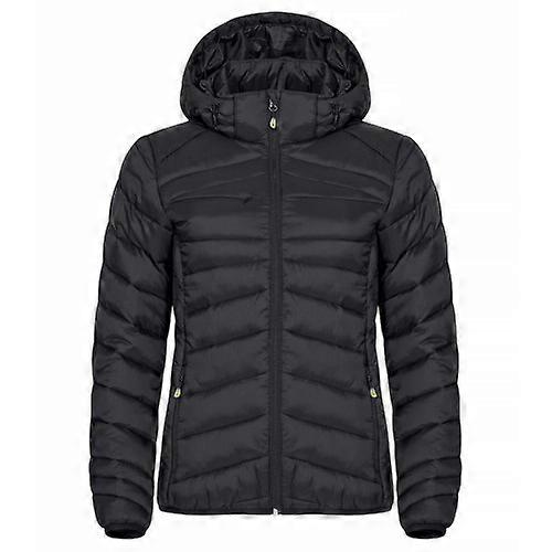 Clique Womens/Ladies Idaho Jacket