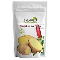 Ginger Powder 50 g