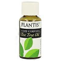 tea tree oil 30 ml (Tea tree)
