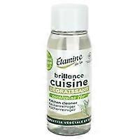 Kitchen Shine Thinner Refill 50 ml
