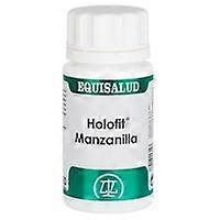 Holofit Chamomile 60 capsules