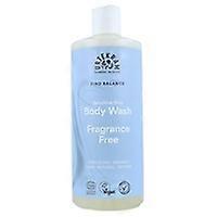 Unscented Bath Gel 500 ml