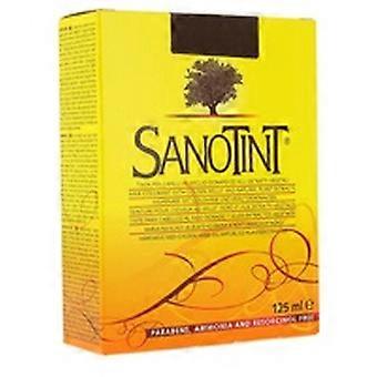 Tint 06 dark brown 125 ml