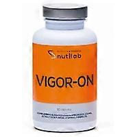 Vigor-On 90 capsules