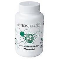 Arterial Defense 30 capsules