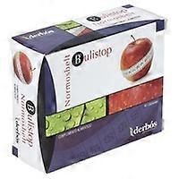 Bulistop 60 capsules