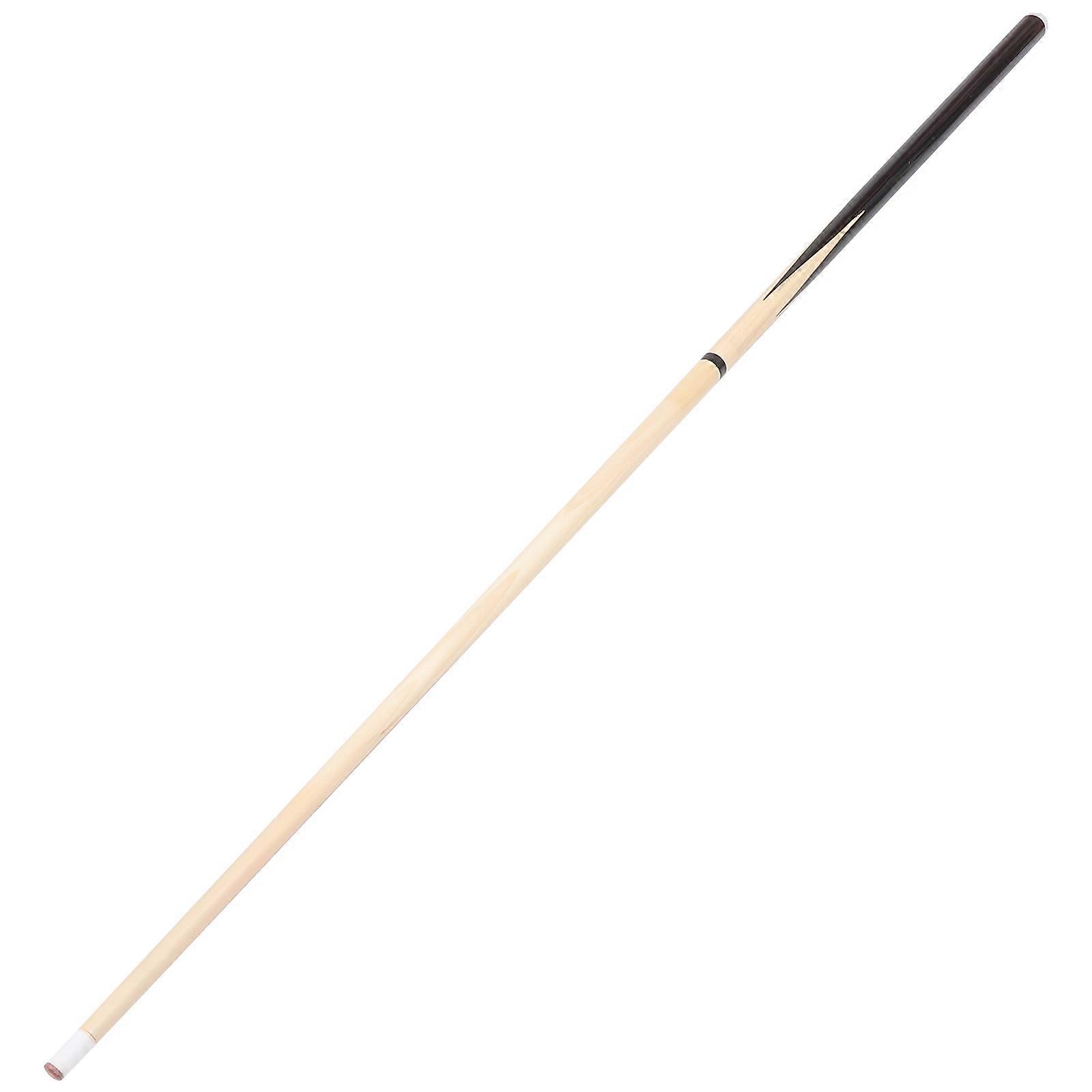 Professioneller Queue-Stick Billard-Pool-Queue-Sticks Pool-Queue-Set Billard-Queue